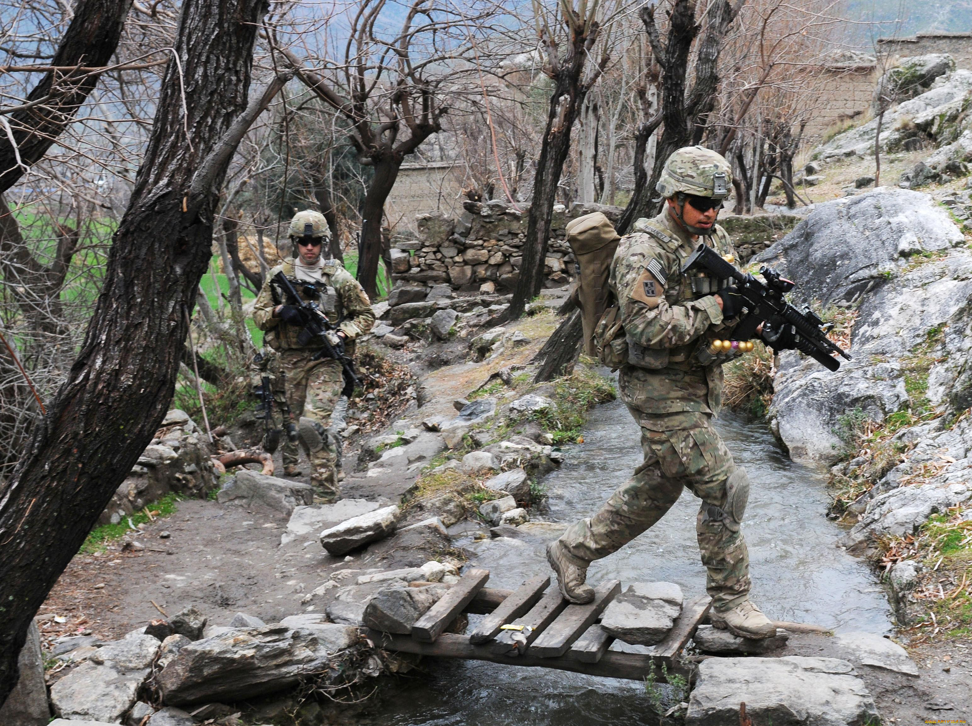 , , , army, military